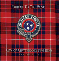 CD cover
