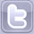 follow us