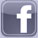 follow us